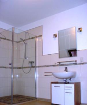 Apartments Mester Xanten Rom bilde